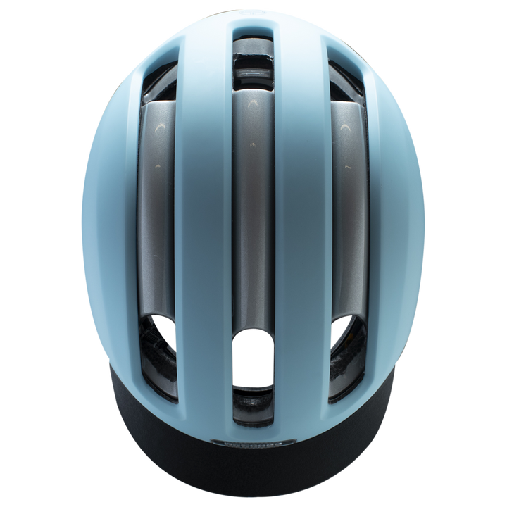 Nutcase VIO Multi Sports Helmet - Sky Matte