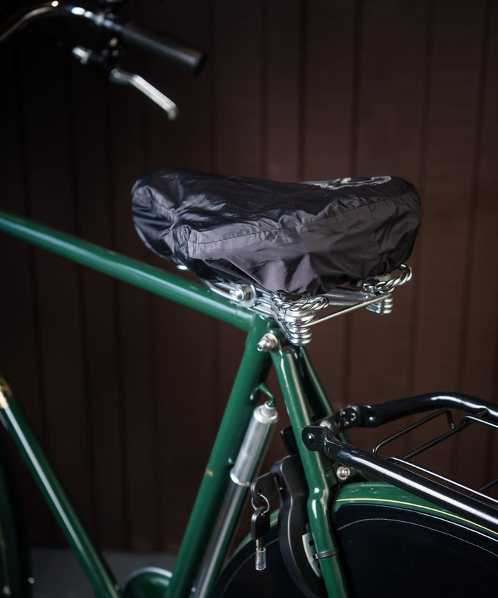 Brooks Large Waterproof Saddle Cover