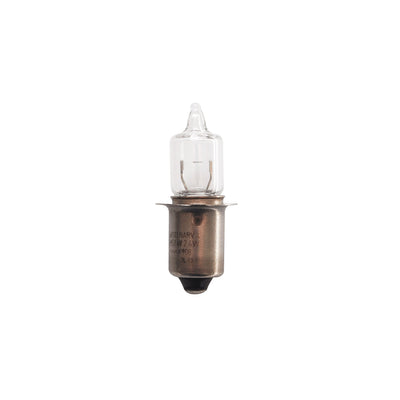 Pashley Replacement Dynamo Lamp Bulb