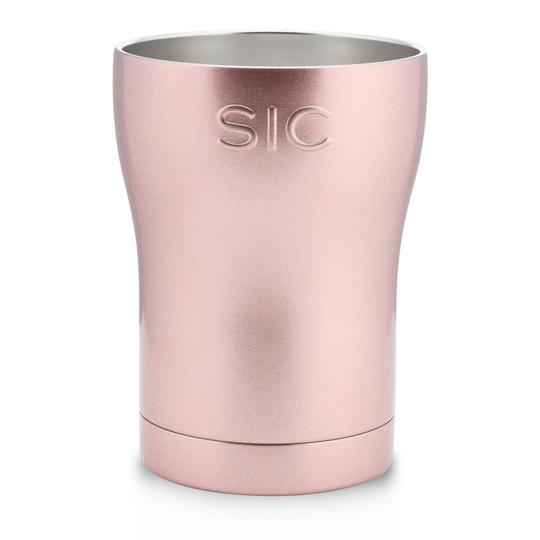 Insulated Cup 355ml / 12oz - Rose Gold