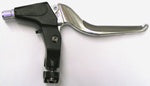 Pashley Replacement Brake Lever