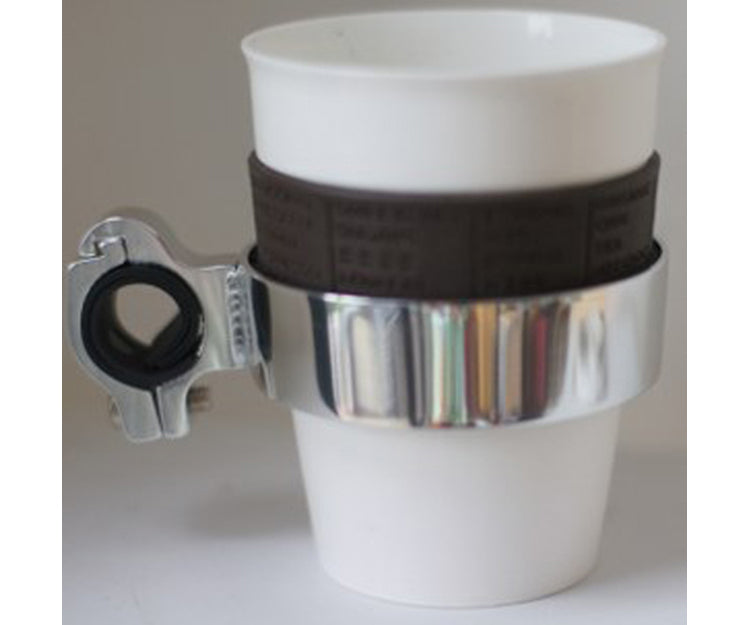 Coffee Cup Clip