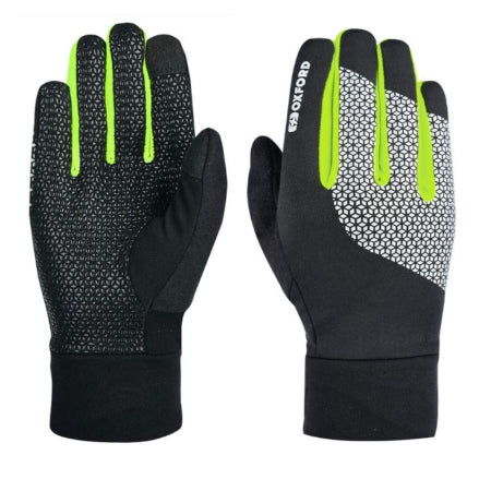 Gloves - Oxford Bright