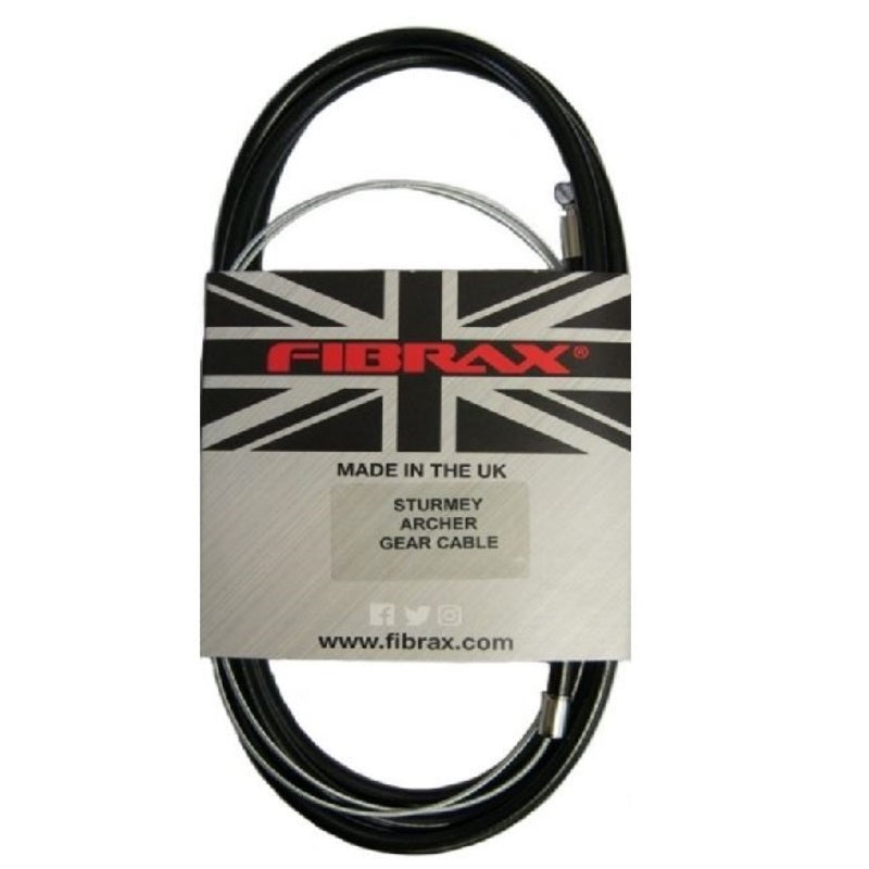 Sturmey Archer 3 Speed Cable
