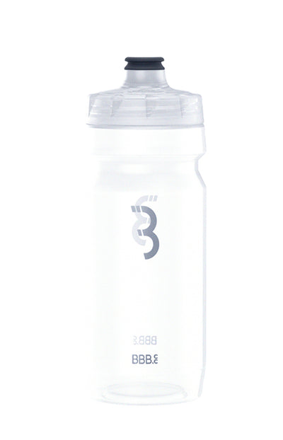 BPA Free Bicycle Drink Bottle