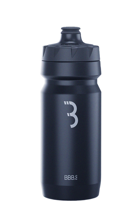 BPA Free Bicycle Drink Bottle